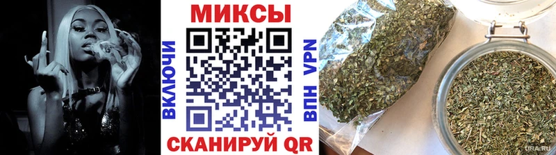 БУТИРАТ BDO 33%  Нижняя Салда 