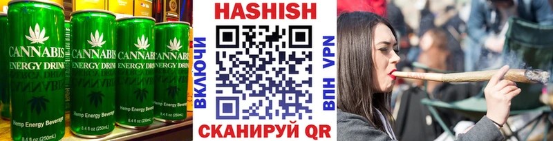 как найти наркотики  Нижняя Салда  Печенье с ТГК марихуана 