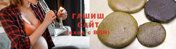таблы Алексеевка