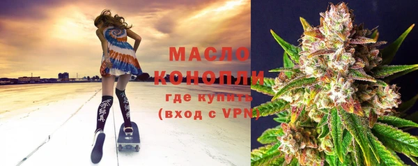 дмт Алексин